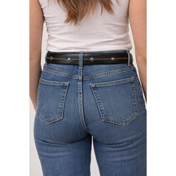 Sold - Picture 12 of 12